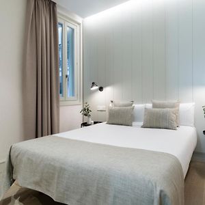 Habitación Superior con Cama King